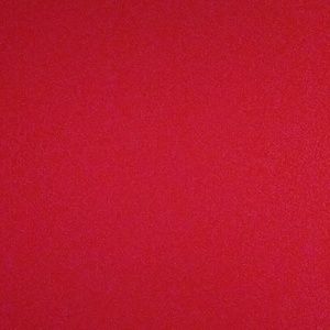 Meet your Posher, Kerry